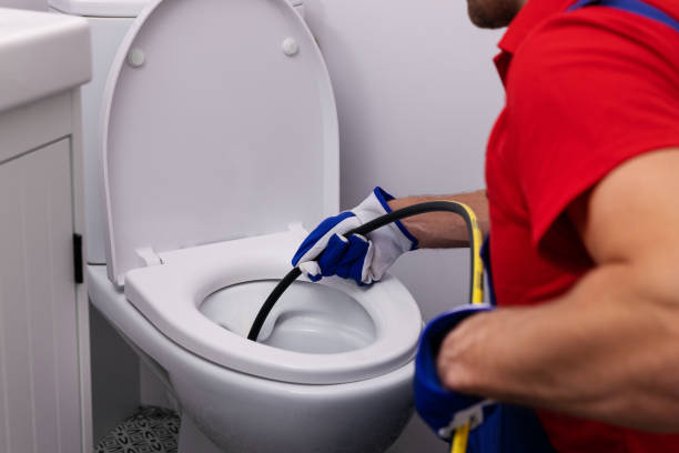 Best 24-Hour Plumber Near Me  in Rayne, LA