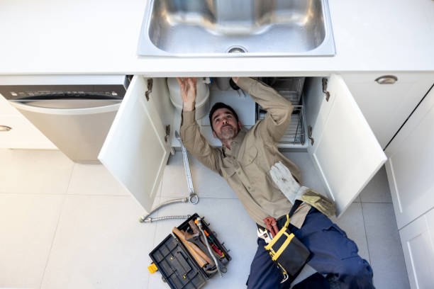 Best Septic Systems  in Rayne, LA