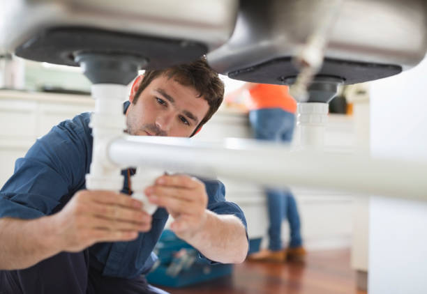 Best Plumbing Services Near Me  in Rayne, LA