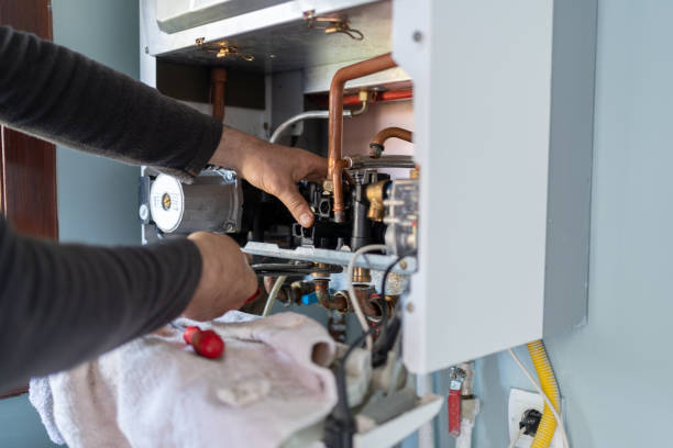 Best Affordable Plumbing Services  in Rayne, LA