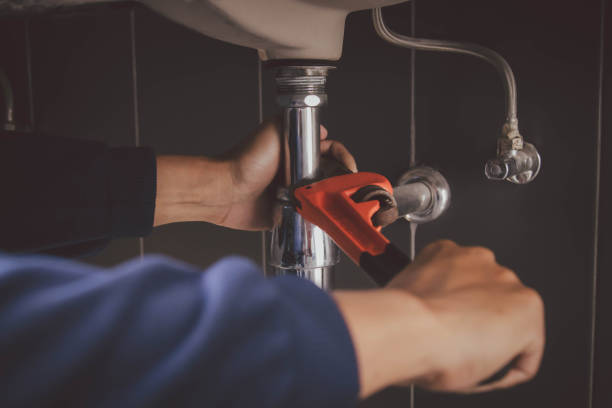 Best Faucet Repair  in Rayne, LA